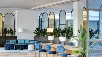 Rixos Premium Dubrovnik