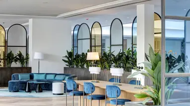 Rixos Premium Dubrovnik