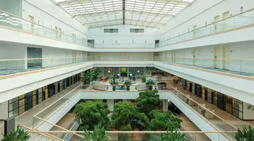Rixos Premium Dubrovnik