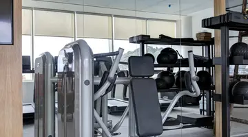 Rixos Premium Dubrovnik