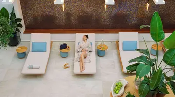 Rixos Premium Dubrovnik