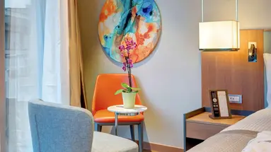 Rixos Premium Dubrovnik
