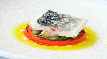 Rixos Premium Dubrovnik
