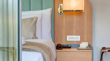 Rixos Premium Dubrovnik
