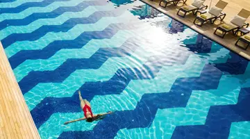 Rixos Premium Dubrovnik