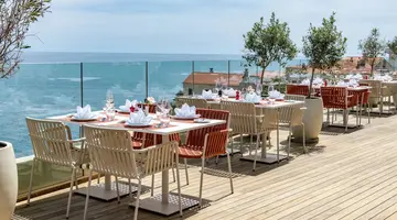 Rixos Premium Dubrovnik