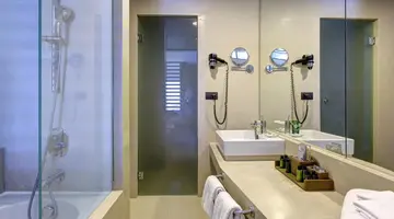 Rixos Premium Dubrovnik