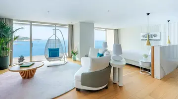 Rixos Premium Dubrovnik