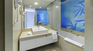 Rixos Premium Dubrovnik