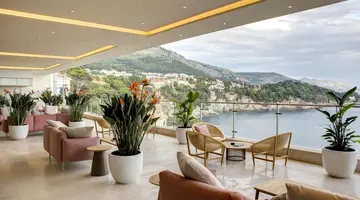 Rixos Premium Dubrovnik