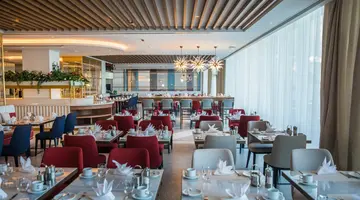 Rixos Premium Dubrovnik
