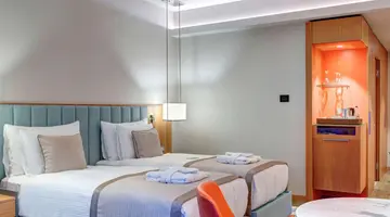 Rixos Premium Dubrovnik