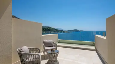 Rixos Premium Dubrovnik