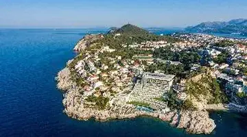 Rixos Premium Dubrovnik