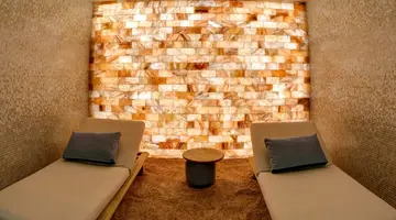Rixos Premium Dubrovnik