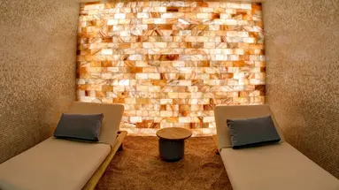 Rixos Premium Dubrovnik