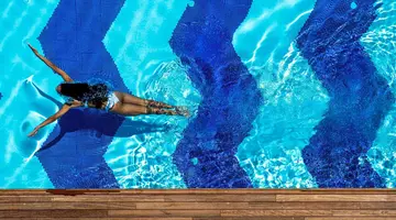 Rixos Premium Dubrovnik