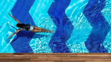 Rixos Premium Dubrovnik