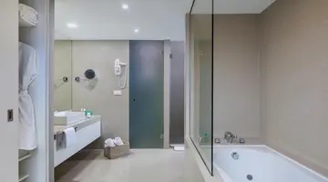 Rixos Premium Dubrovnik