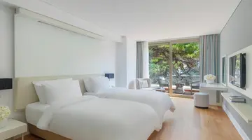Rixos Premium Dubrovnik