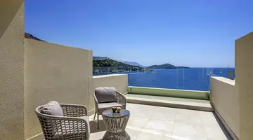 Rixos Premium Dubrovnik