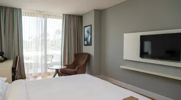 Rixos Premium Dubrovnik