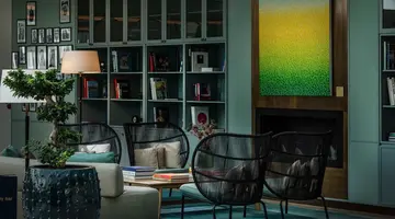 Rixos Premium Dubrovnik