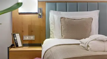 Rixos Premium Dubrovnik