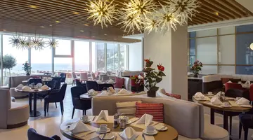 Rixos Premium Dubrovnik