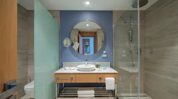 Rixos Premium Dubrovnik