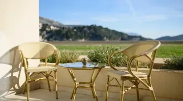 Rixos Premium Dubrovnik