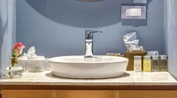 Rixos Premium Dubrovnik
