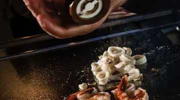 Rixos Premium Dubrovnik