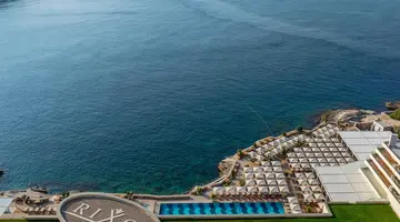 Rixos Premium Dubrovnik