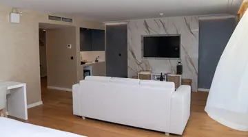 Rixos Premium Dubrovnik