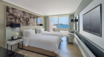 Rixos Premium Dubrovnik