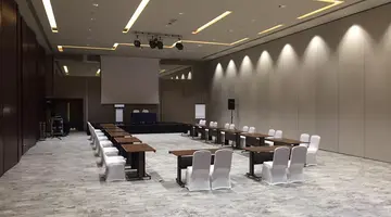 Rixos Premium Dubrovnik