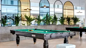 Rixos Premium Dubrovnik