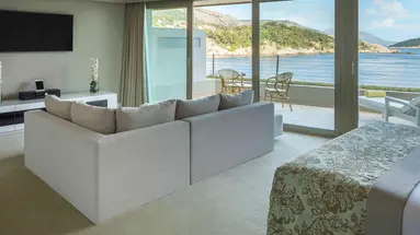 Rixos Premium Dubrovnik