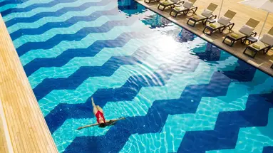 Rixos Premium Dubrovnik