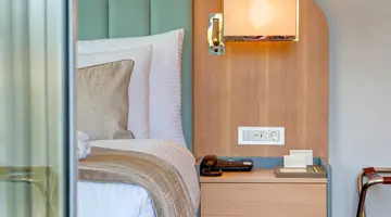 Rixos Premium Dubrovnik