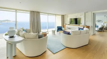 Rixos Premium Dubrovnik