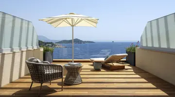 Rixos Premium Dubrovnik