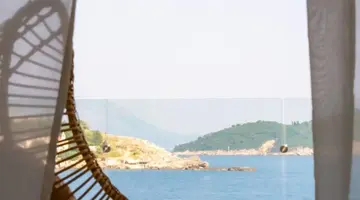 Rixos Premium Dubrovnik