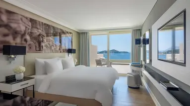 Rixos Premium Dubrovnik