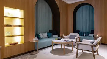 Rixos Premium Dubrovnik