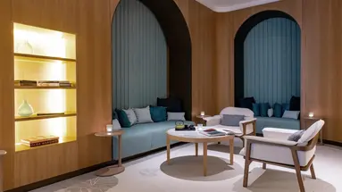 Rixos Premium Dubrovnik