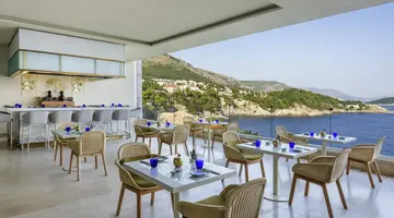 Rixos Premium Dubrovnik