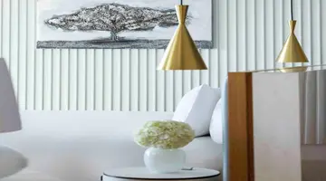 Rixos Premium Dubrovnik
