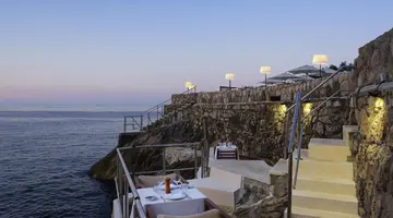 Rixos Premium Dubrovnik